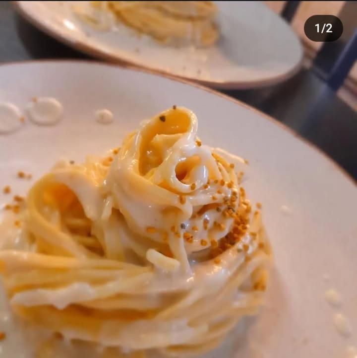 Locanda Dei Pescatori Domaso Dış mekan fotoğraf