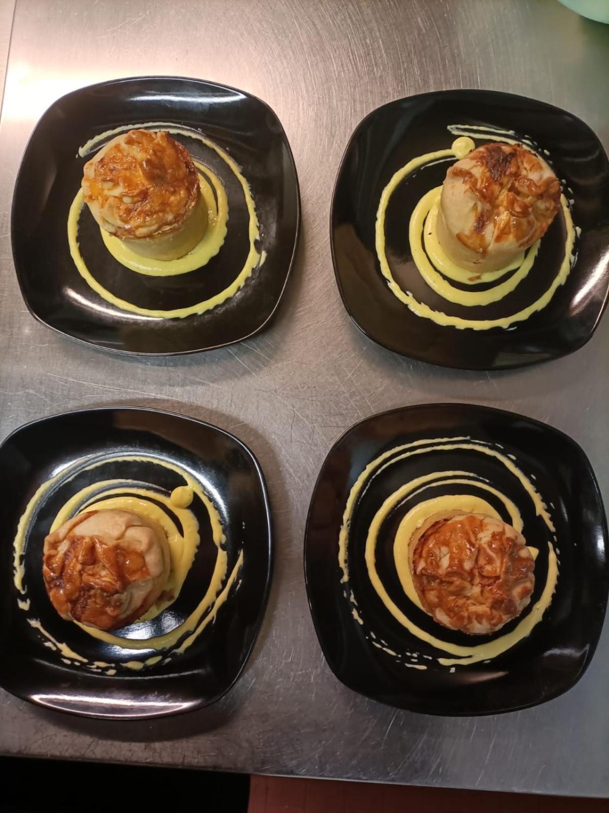 Locanda Dei Pescatori Domaso Dış mekan fotoğraf