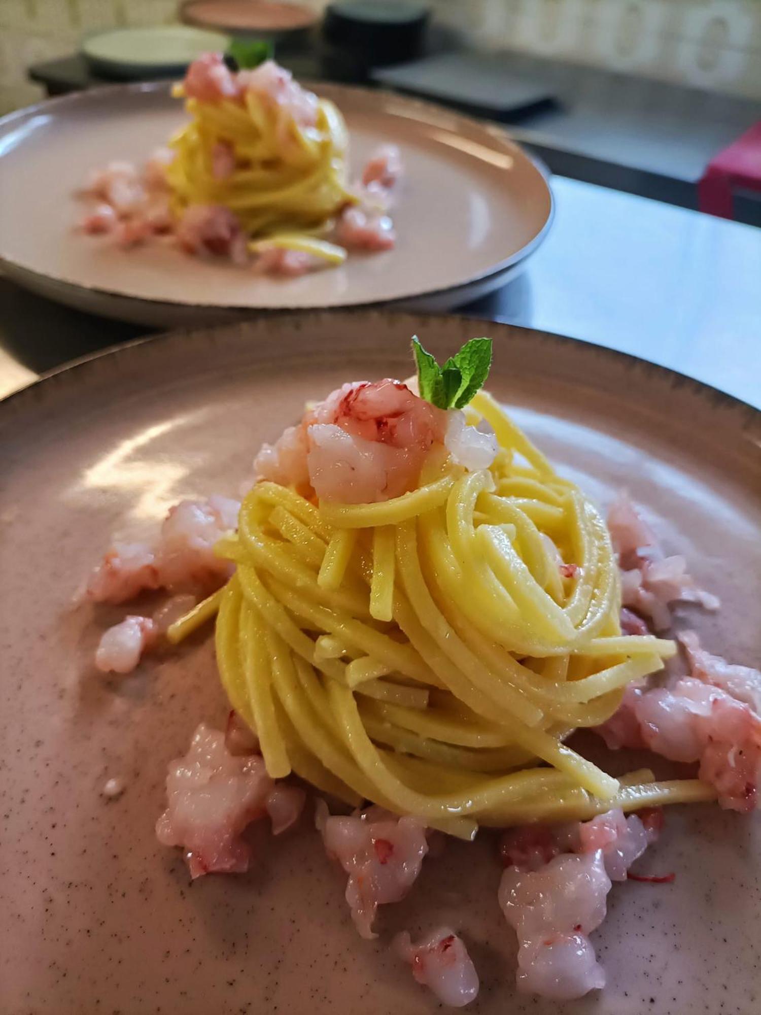 Locanda Dei Pescatori Domaso Dış mekan fotoğraf